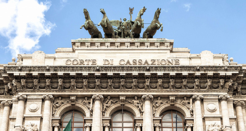 Eternit-bis, la Cassazione annulla la condanna di Torino